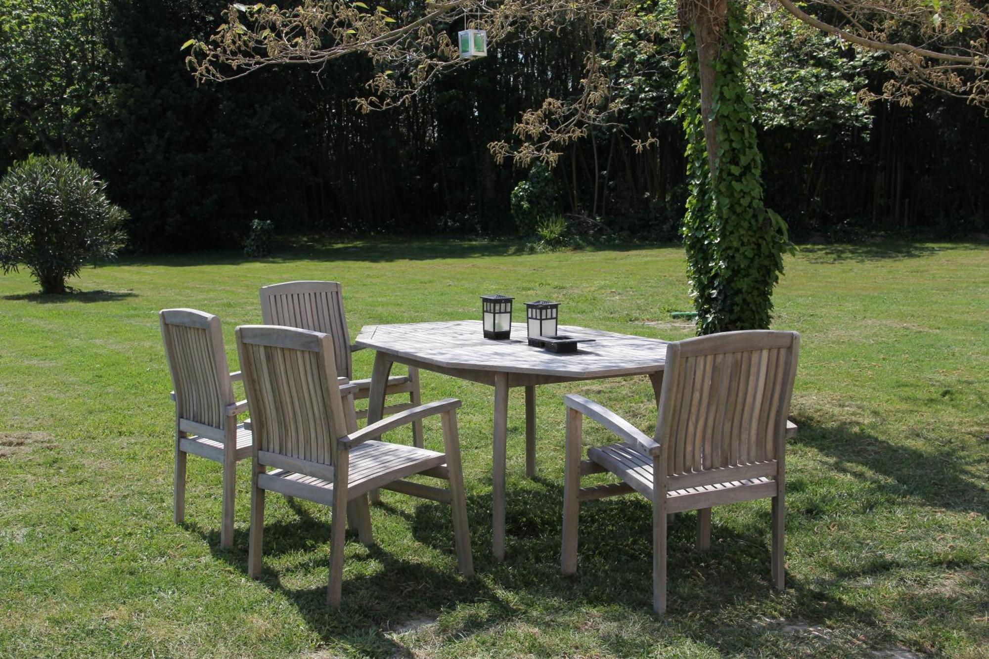 Mas De Bouvet En Camargue Bed and Breakfast Albaron Εξωτερικό φωτογραφία