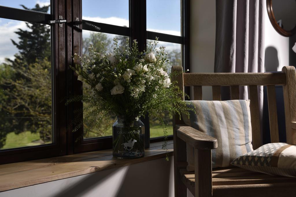 Mas De Bouvet En Camargue Bed and Breakfast Albaron Εξωτερικό φωτογραφία